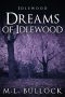 [Idlewood 02] • Dreams of Idlewood